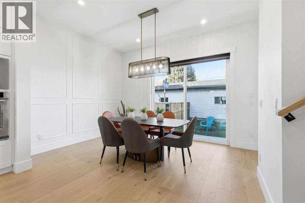 260 22 Avenue Ne, Calgary, Alberta  T2E 1T5 - Photo 13 - A2267476