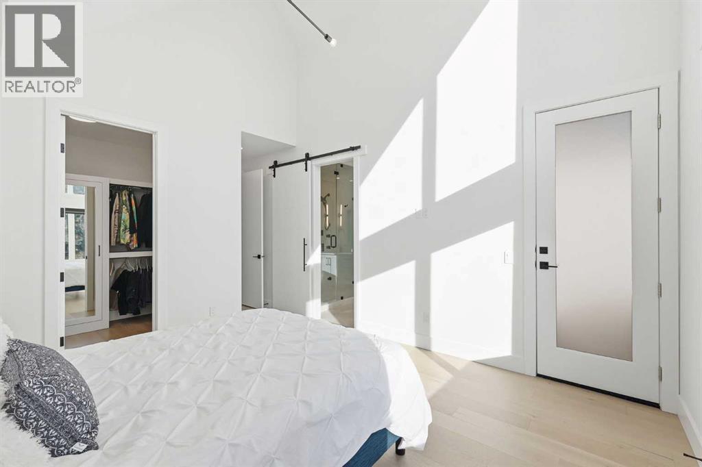 260 22 Avenue Ne, Calgary, Alberta  T2E 1T5 - Photo 19 - A2267476