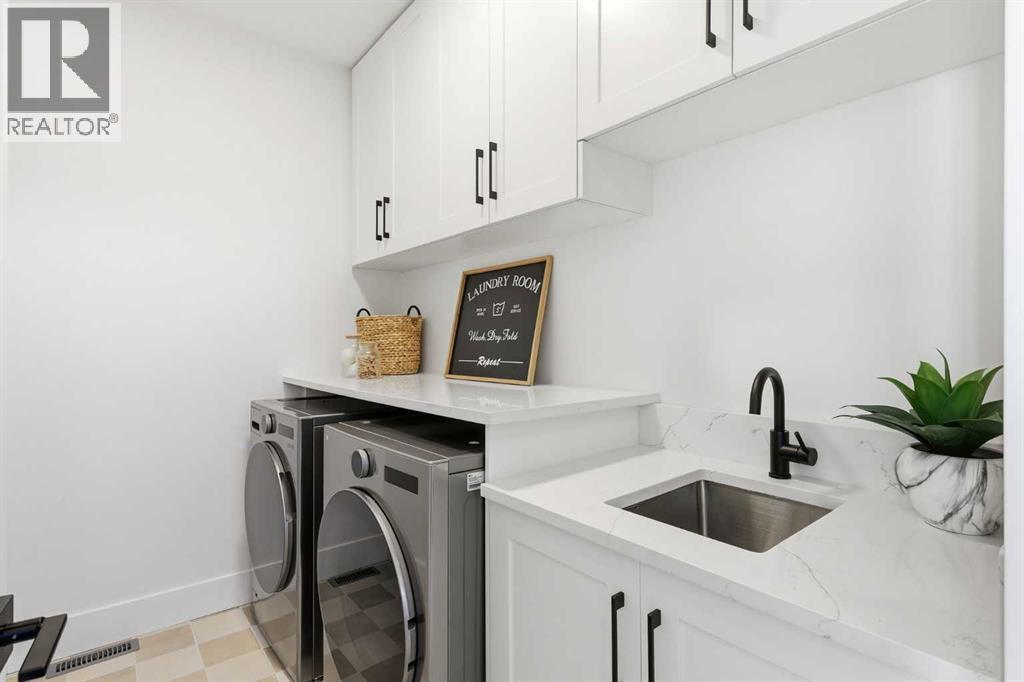 260 22 Avenue Ne, Calgary, Alberta  T2E 1T5 - Photo 26 - A2267476