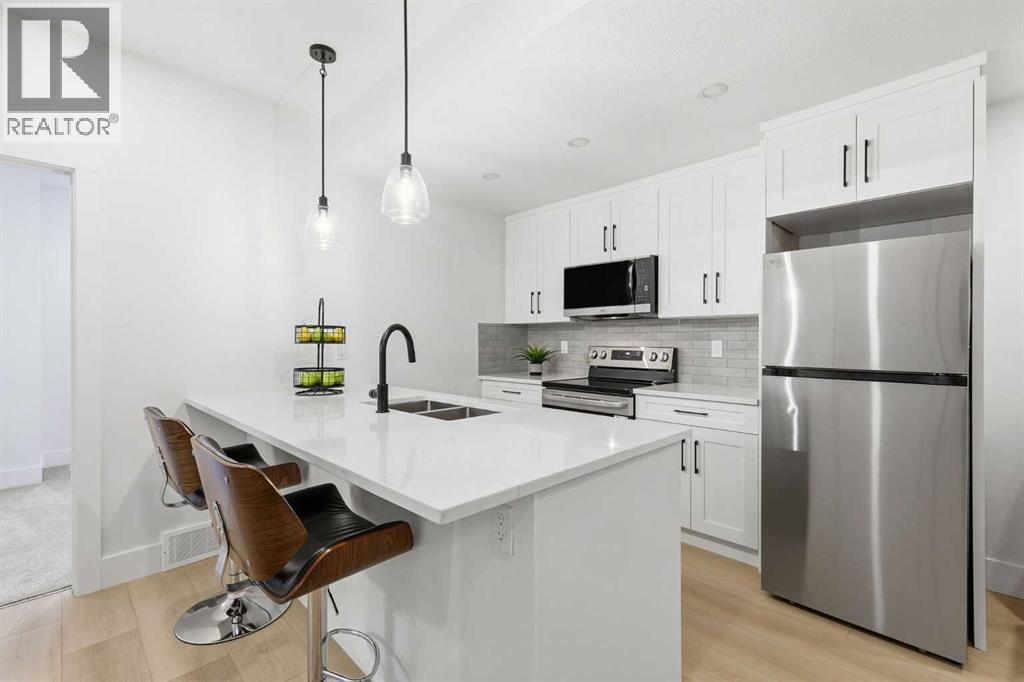 260 22 Avenue Ne, Calgary, Alberta  T2E 1T5 - Photo 34 - A2267476