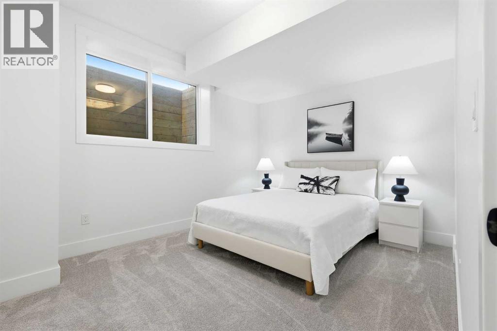 260 22 Avenue Ne, Calgary, Alberta  T2E 1T5 - Photo 40 - A2267476