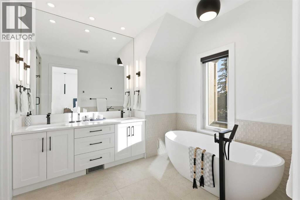 260 22 Avenue Ne, Calgary, Alberta  T2E 1T5 - Photo 23 - A2267476