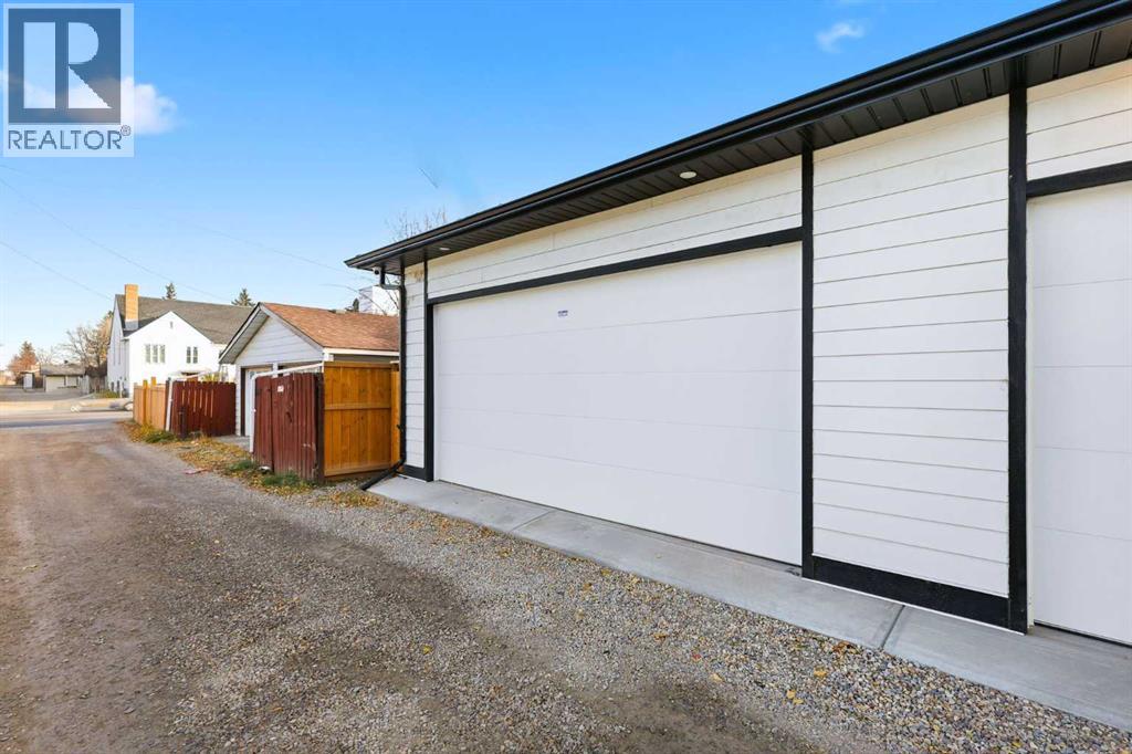 260 22 Avenue Ne, Calgary, Alberta  T2E 1T5 - Photo 44 - A2267476