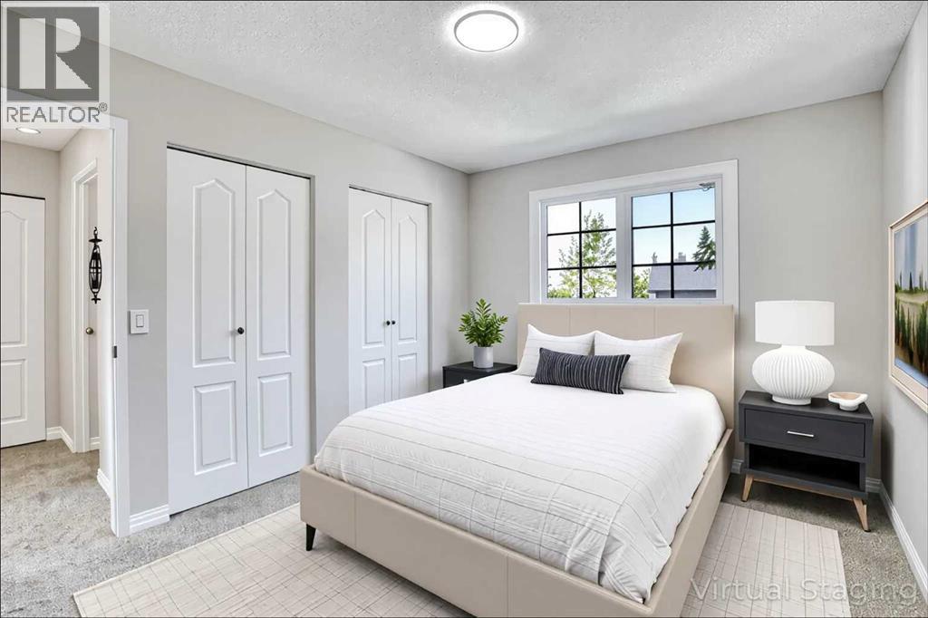 524 Whitehorn Way Ne, Calgary, Alberta  T1Y 2A4 - Photo 6 - A2267810