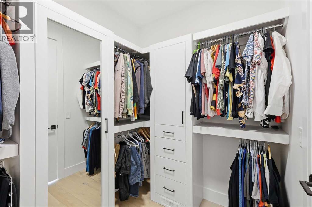 260 22 Avenue Ne, Calgary, Alberta  T2E 1T5 - Photo 20 - A2267476