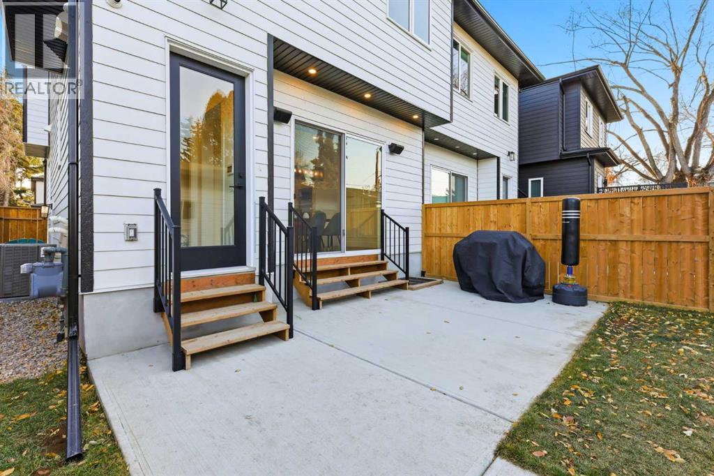 260 22 Avenue Ne, Calgary, Alberta  T2E 1T5 - Photo 43 - A2267476