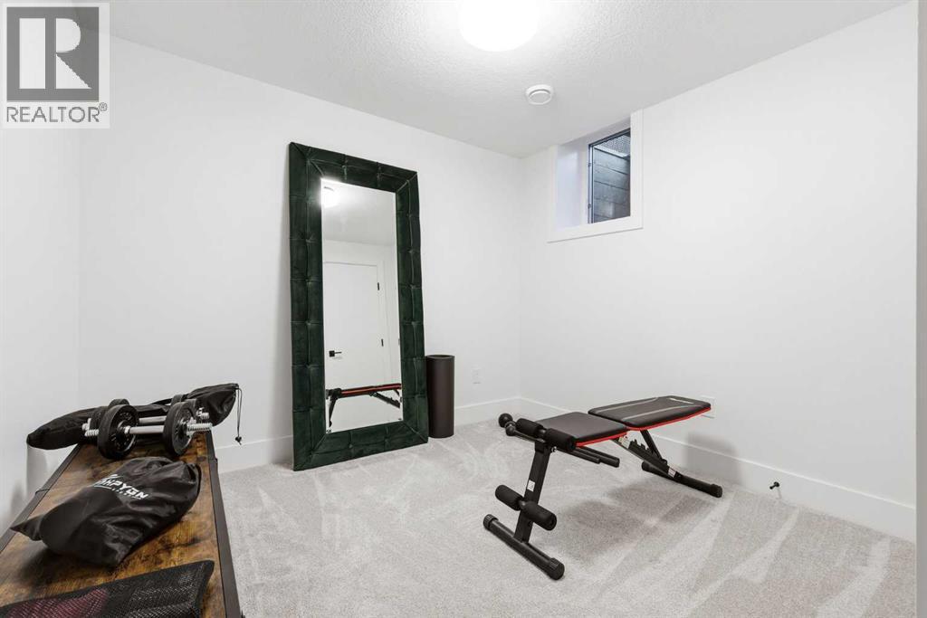 260 22 Avenue Ne, Calgary, Alberta  T2E 1T5 - Photo 38 - A2267476