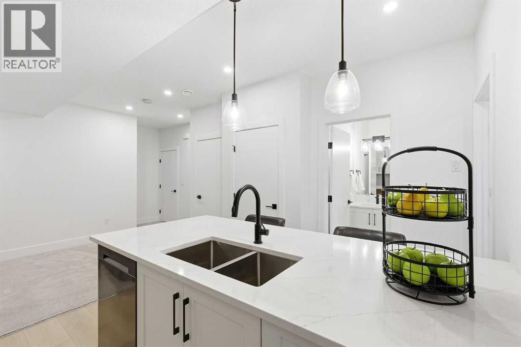 260 22 Avenue Ne, Calgary, Alberta  T2E 1T5 - Photo 36 - A2267476