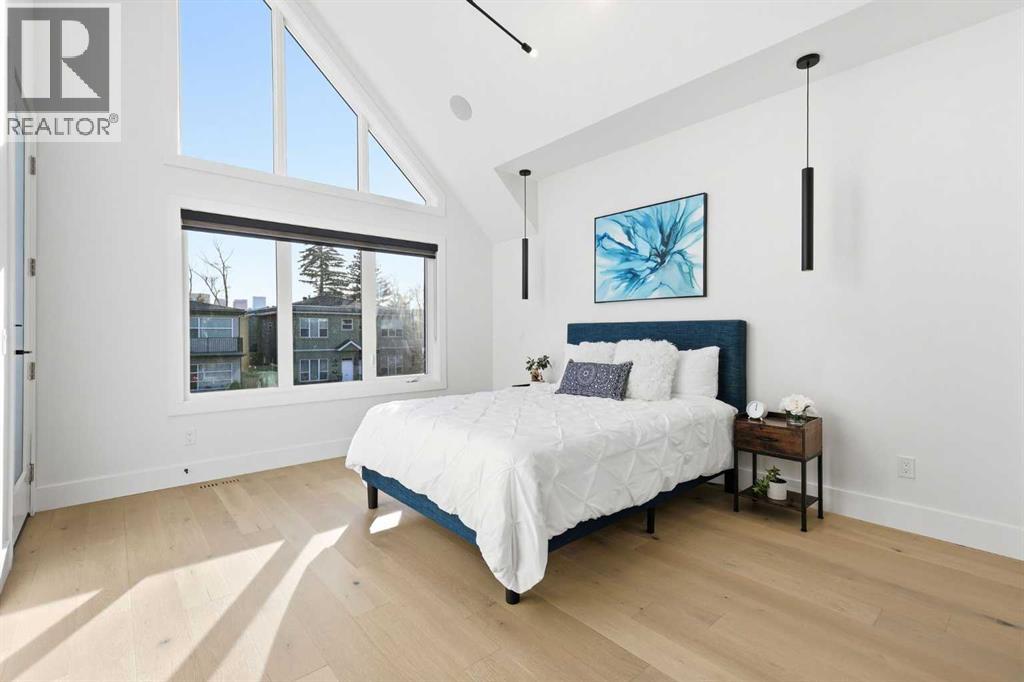 260 22 Avenue Ne, Calgary, Alberta  T2E 1T5 - Photo 18 - A2267476