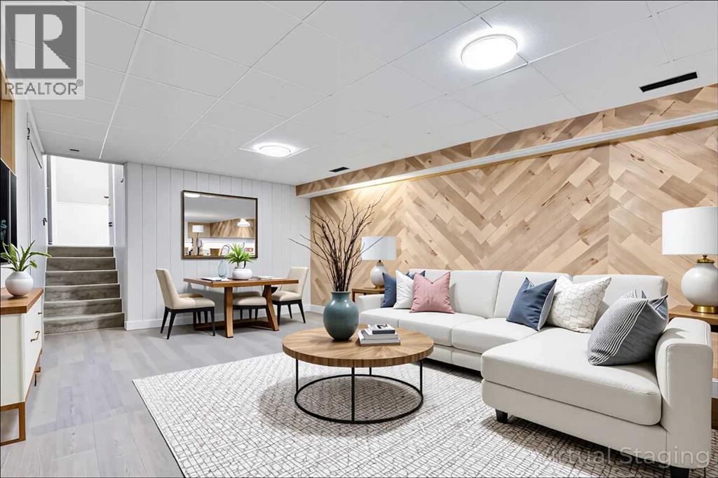 524 Whitehorn Way Ne, Calgary, Alberta  T1Y 2A4 - Photo 15 - A2267810