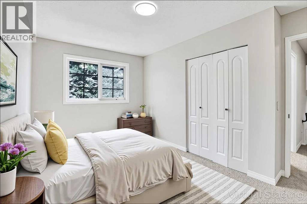 524 Whitehorn Way Ne, Calgary, Alberta  T1Y 2A4 - Photo 7 - A2267810