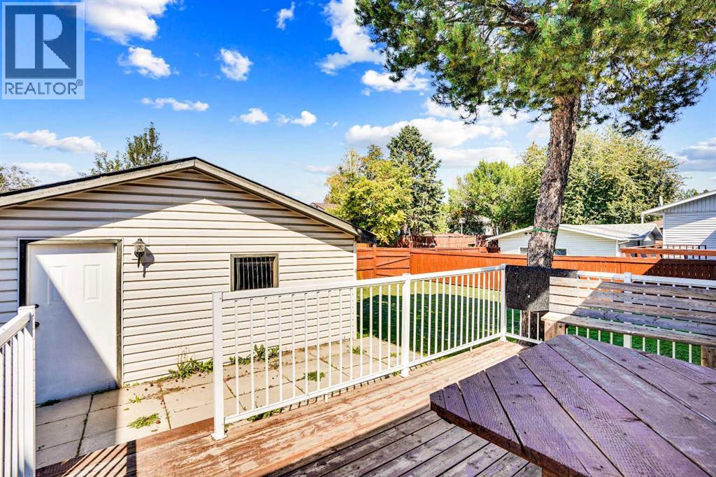 524 Whitehorn Way Ne, Calgary, Alberta  T1Y 2A4 - Photo 50 - A2267810