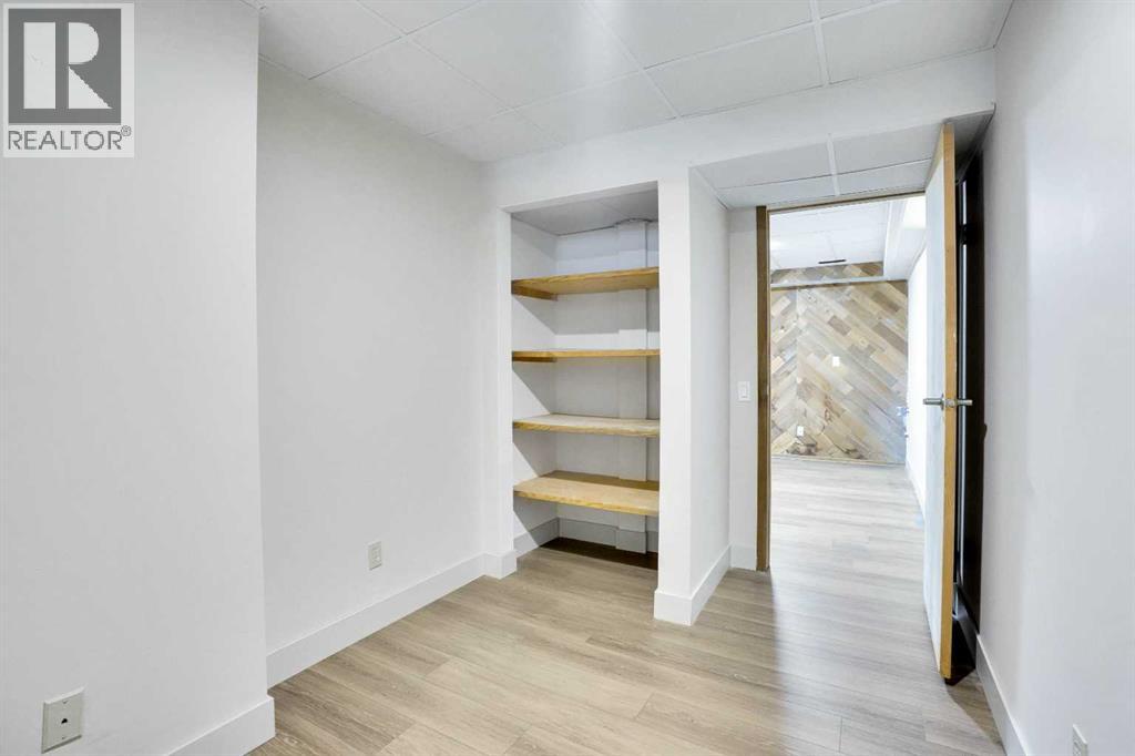 524 Whitehorn Way Ne, Calgary, Alberta  T1Y 2A4 - Photo 44 - A2267810