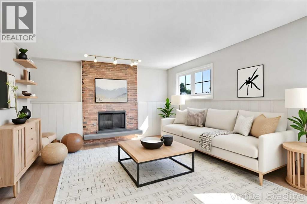 524 Whitehorn Way Ne, Calgary, Alberta  T1Y 2A4 - Photo 11 - A2267810