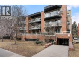 10, 210 25 Avenue SW Mission