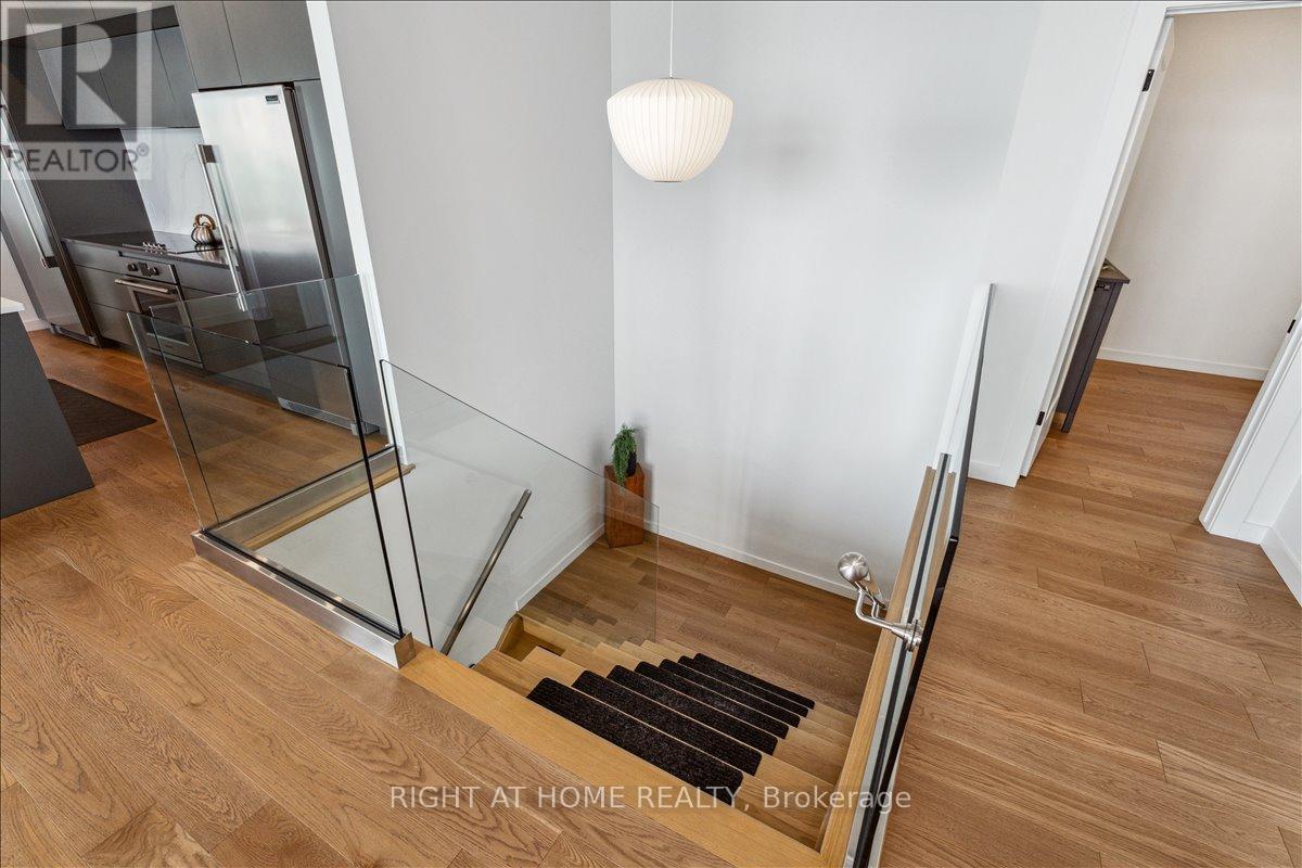 17 Bluewater Parkway, Haldimand, Ontario  N0A 1P0 - Photo 18 - X12500664