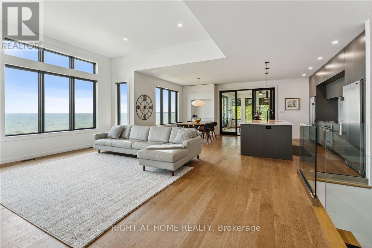 17 Bluewater Parkway, Haldimand, Ontario  N0A 1P0 - Photo 19 - X12500664