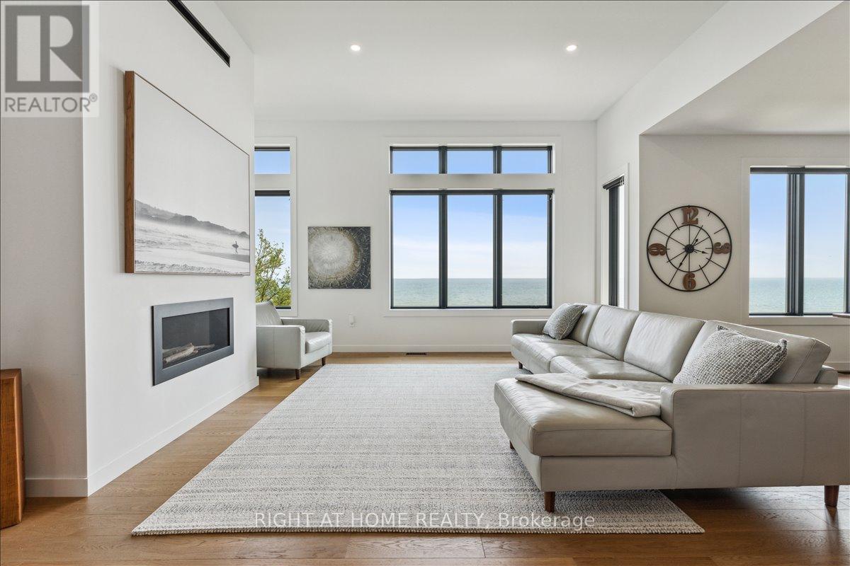 17 Bluewater Parkway, Haldimand, Ontario  N0A 1P0 - Photo 20 - X12500664