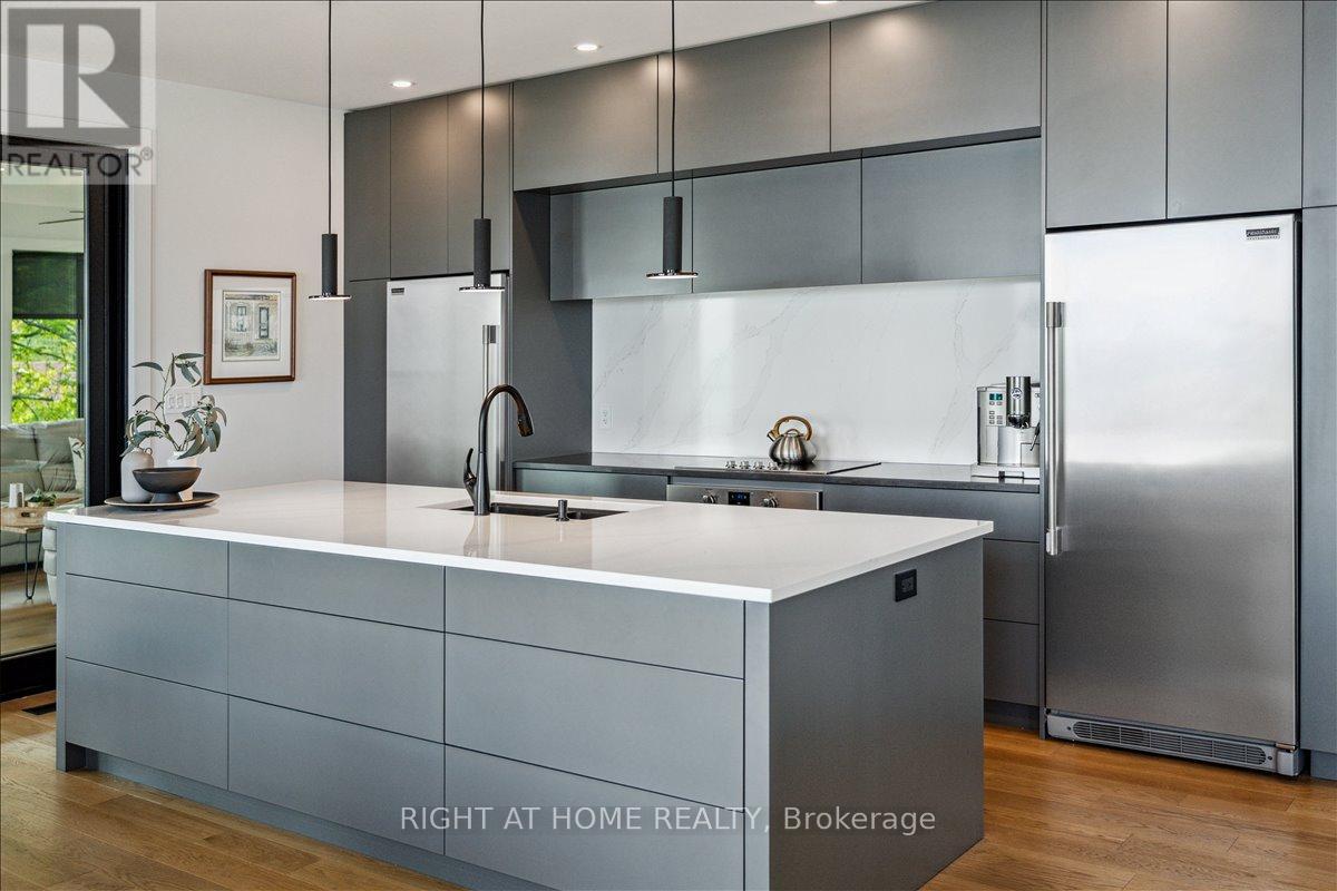 17 Bluewater Parkway, Haldimand, Ontario  N0A 1P0 - Photo 24 - X12500664