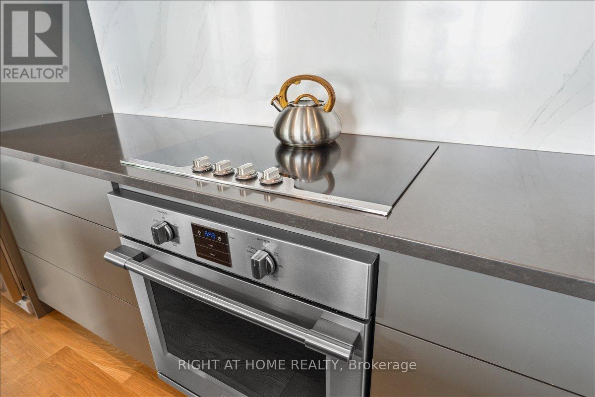 17 Bluewater Parkway, Haldimand, Ontario  N0A 1P0 - Photo 26 - X12500664