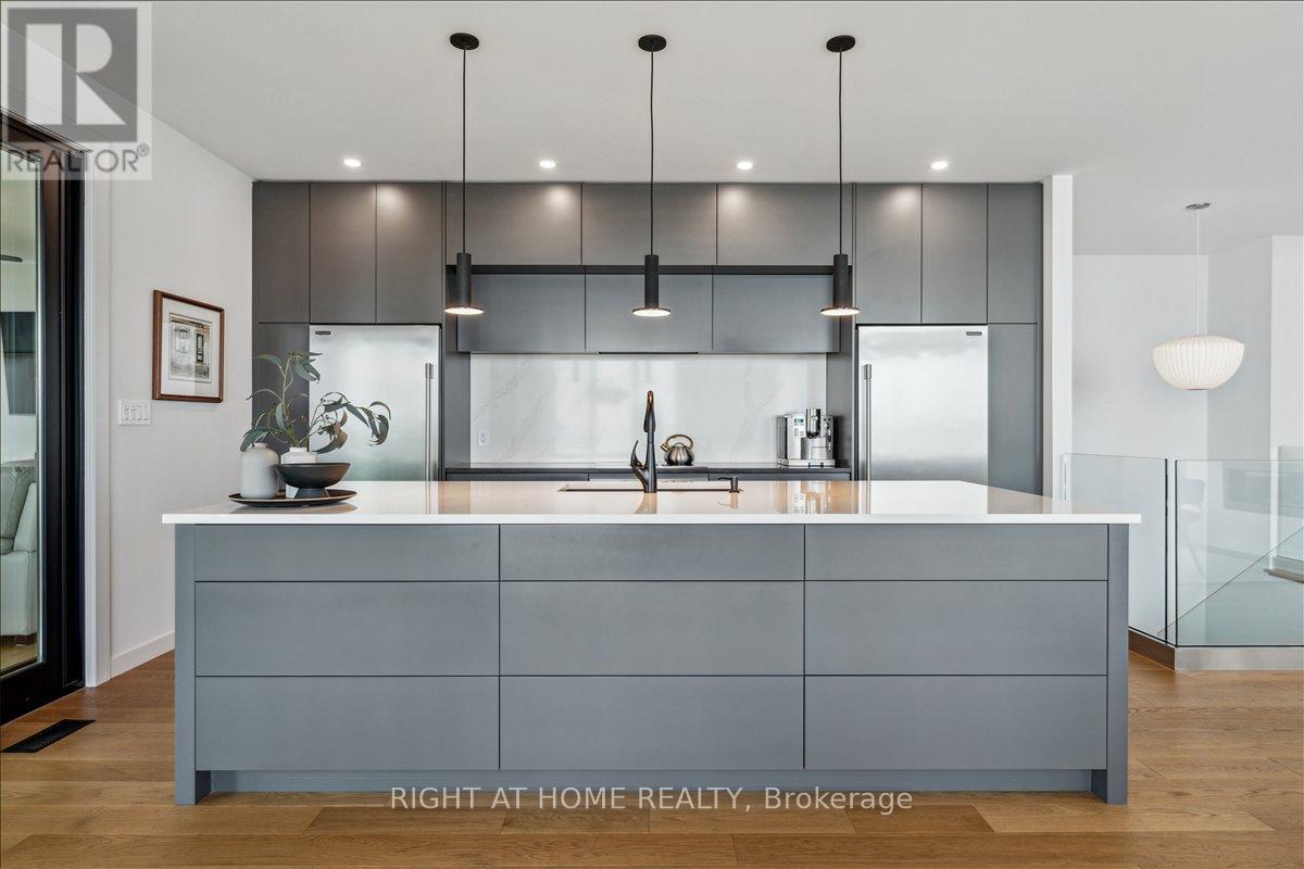 17 Bluewater Parkway, Haldimand, Ontario  N0A 1P0 - Photo 29 - X12500664