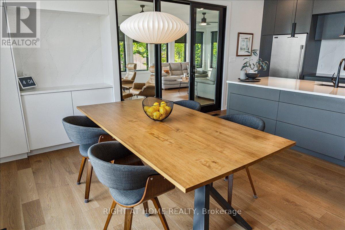 17 Bluewater Parkway, Haldimand, Ontario  N0A 1P0 - Photo 30 - X12500664