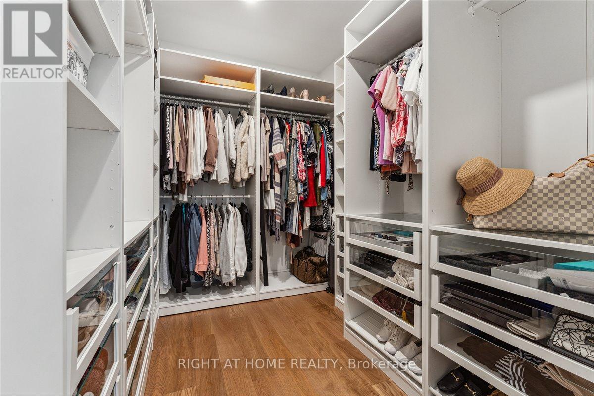 17 Bluewater Parkway, Haldimand, Ontario  N0A 1P0 - Photo 33 - X12500664