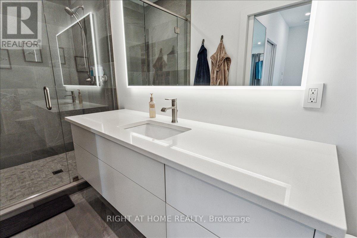 17 Bluewater Parkway, Haldimand, Ontario  N0A 1P0 - Photo 35 - X12500664