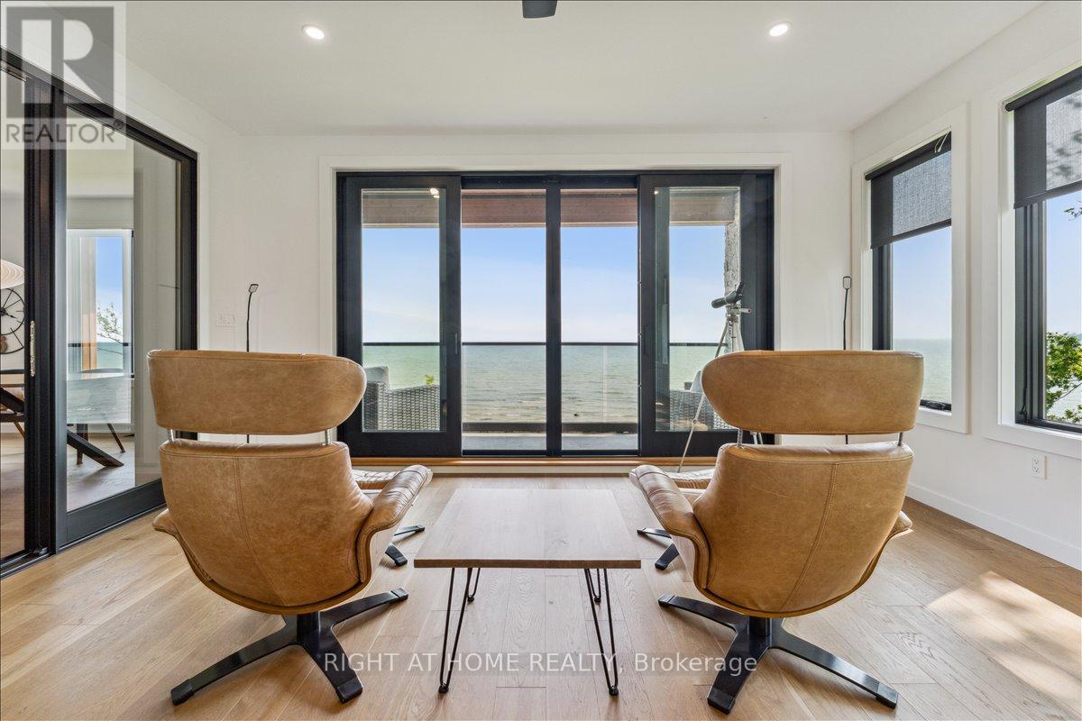 17 Bluewater Parkway, Haldimand, Ontario  N0A 1P0 - Photo 41 - X12500664