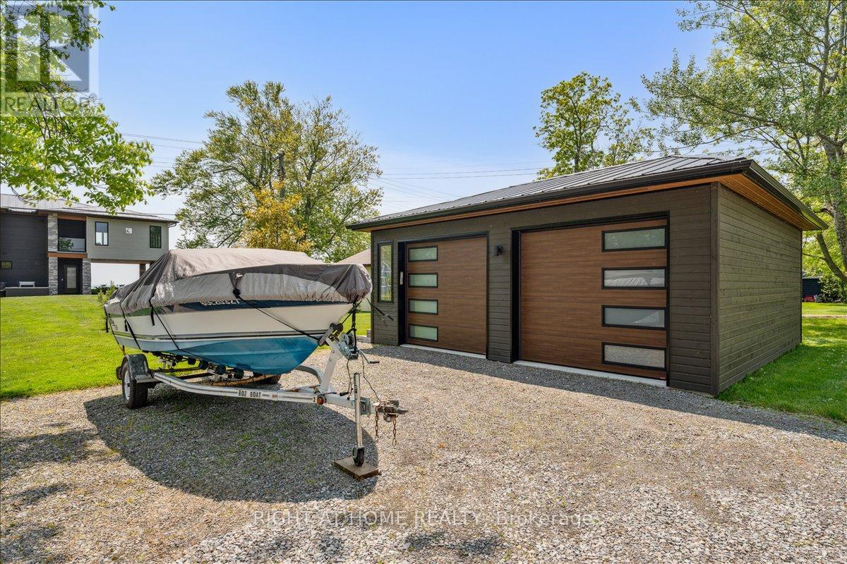 17 Bluewater Parkway, Haldimand, Ontario  N0A 1P0 - Photo 49 - X12500664