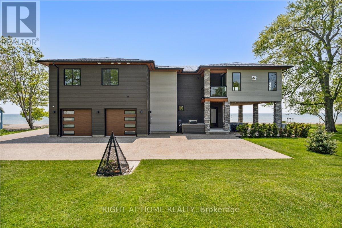 17 Bluewater Parkway, Haldimand, Ontario  N0A 1P0 - Photo 8 - X12500664