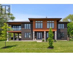 17 BLUEWATER PARKWAY, Haldimand, Ontario