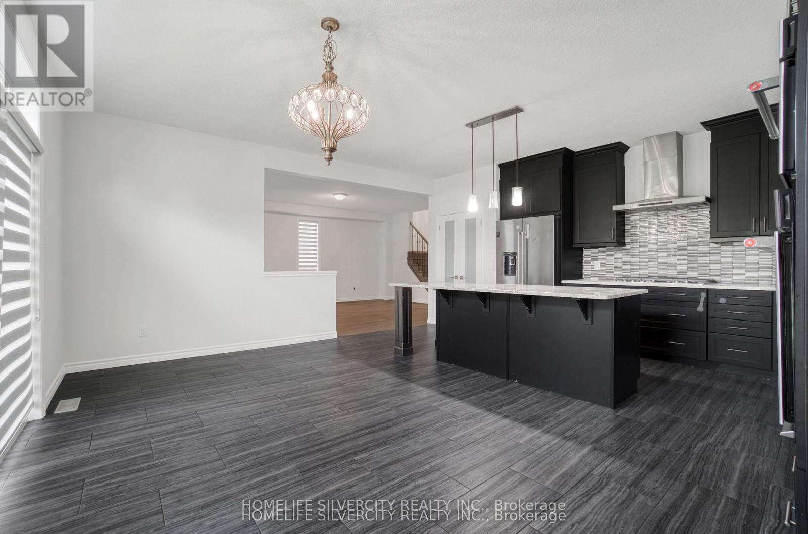 13 Hartfield Street, Ingersoll, Ontario  N5C 0C5 - Photo 12 - X12500686