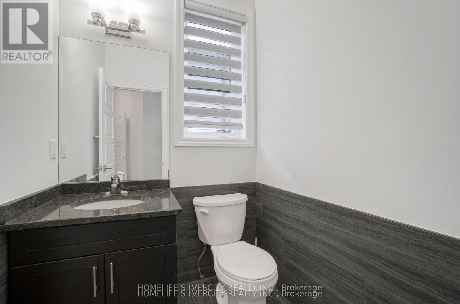 13 Hartfield Street, Ingersoll, Ontario  N5C 0C5 - Photo 17 - X12500686