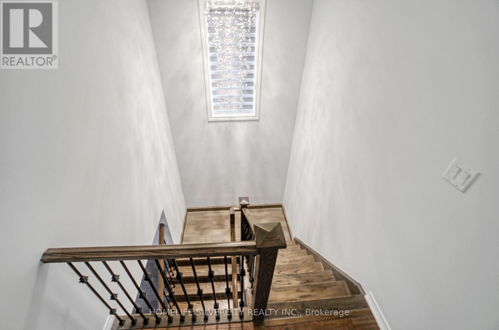 13 Hartfield Street, Ingersoll, Ontario  N5C 0C5 - Photo 19 - X12500686