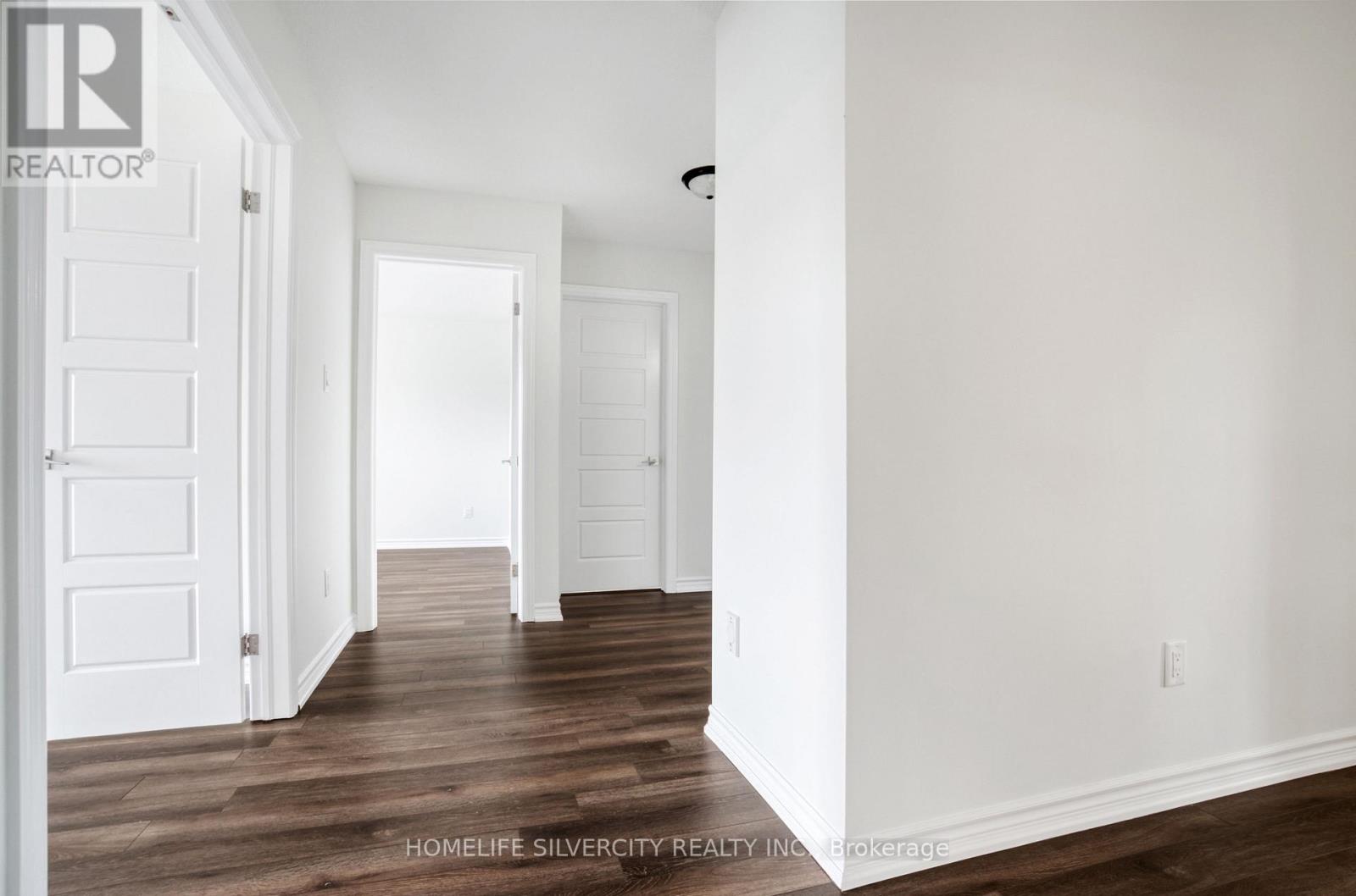 13 Hartfield Street, Ingersoll, Ontario  N5C 0C5 - Photo 20 - X12500686