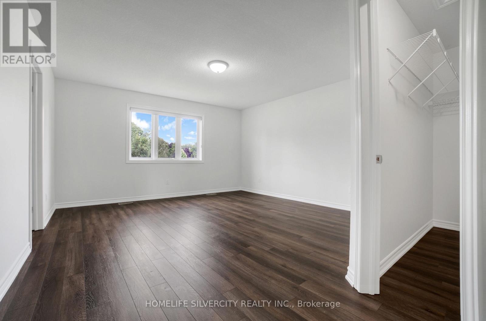 13 Hartfield Street, Ingersoll, Ontario  N5C 0C5 - Photo 21 - X12500686