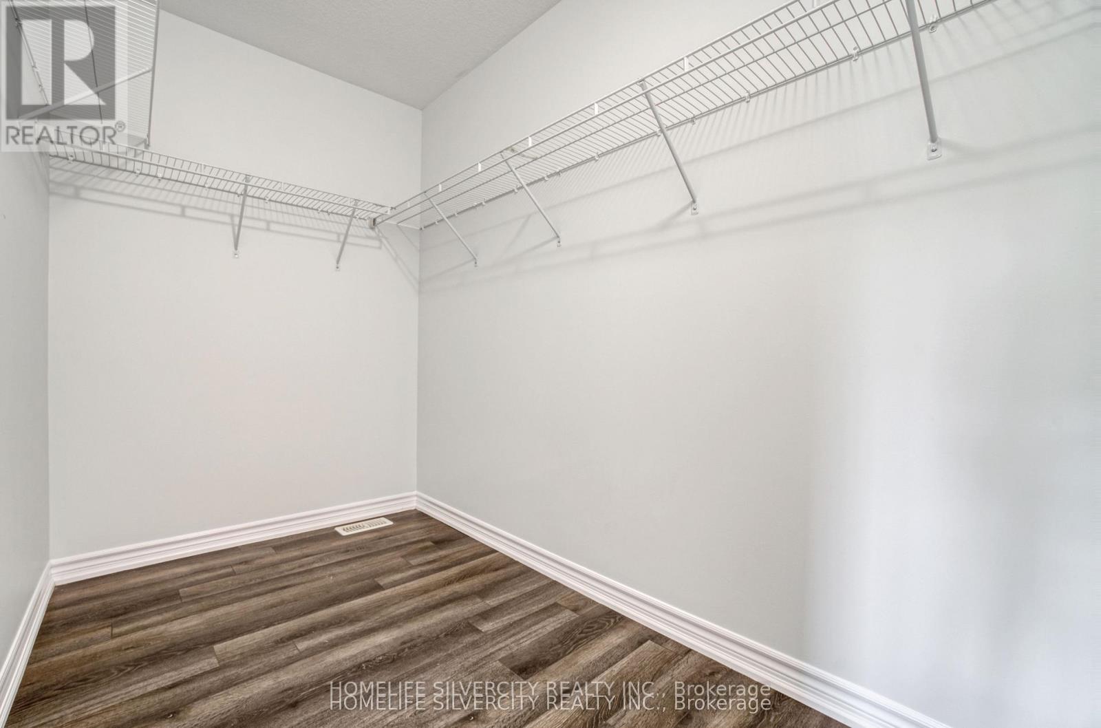 13 Hartfield Street, Ingersoll, Ontario  N5C 0C5 - Photo 22 - X12500686