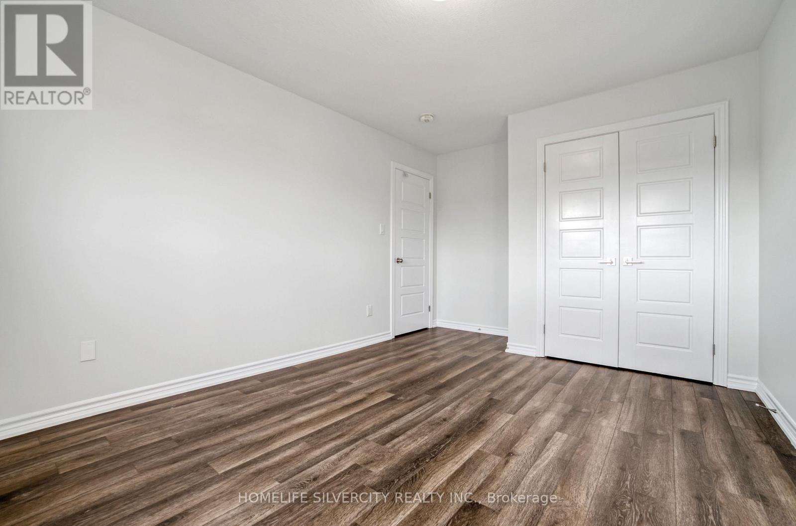 13 Hartfield Street, Ingersoll, Ontario  N5C 0C5 - Photo 23 - X12500686