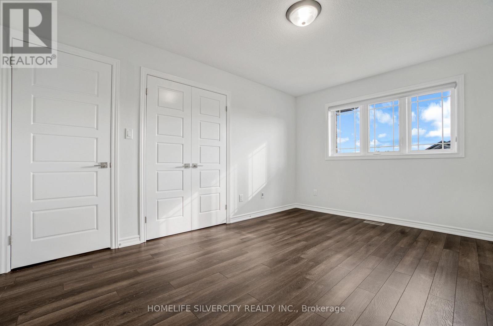 13 Hartfield Street, Ingersoll, Ontario  N5C 0C5 - Photo 25 - X12500686