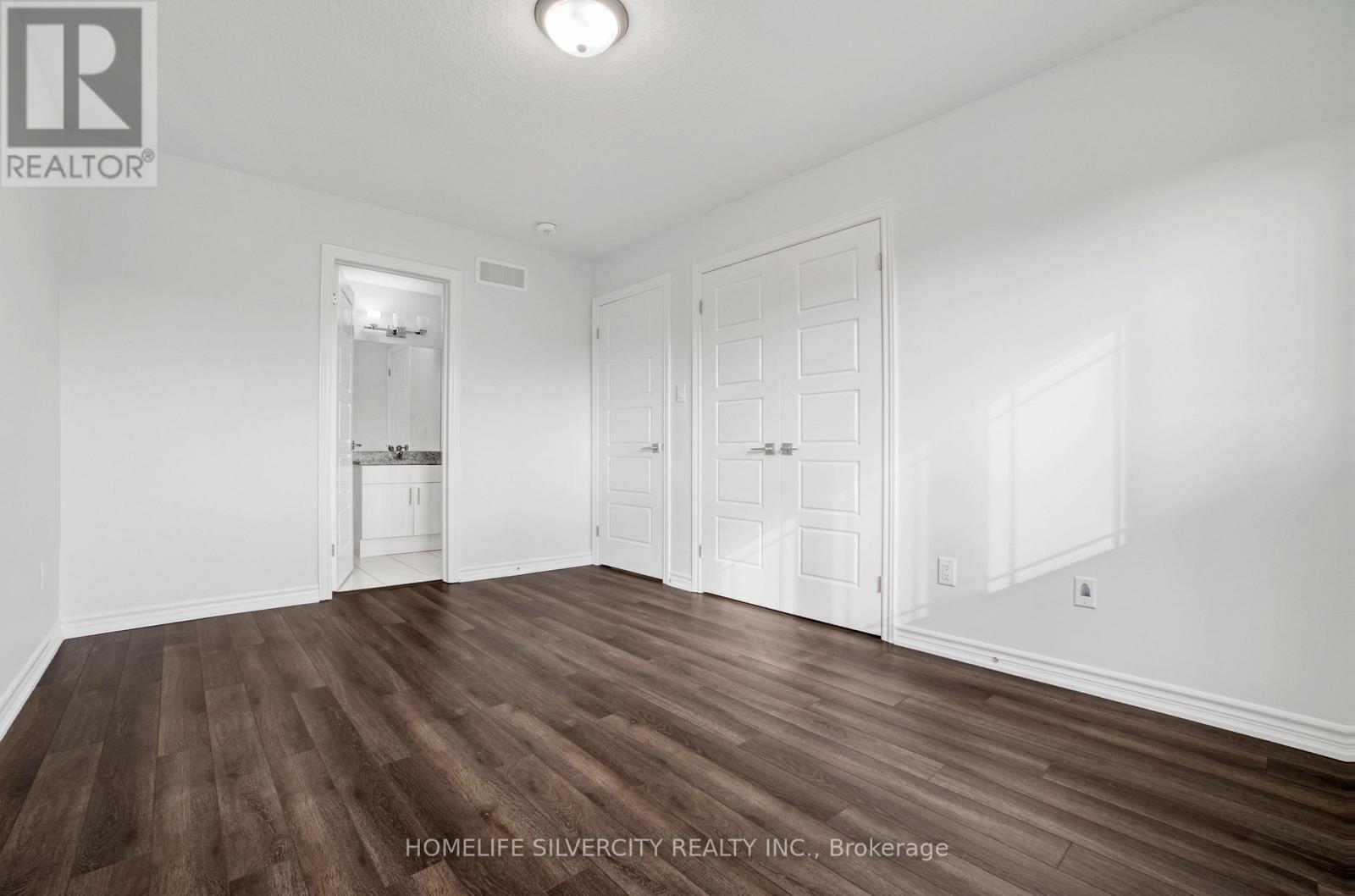 13 Hartfield Street, Ingersoll, Ontario  N5C 0C5 - Photo 26 - X12500686