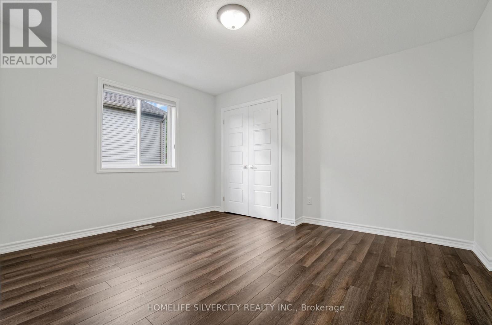 13 Hartfield Street, Ingersoll, Ontario  N5C 0C5 - Photo 27 - X12500686