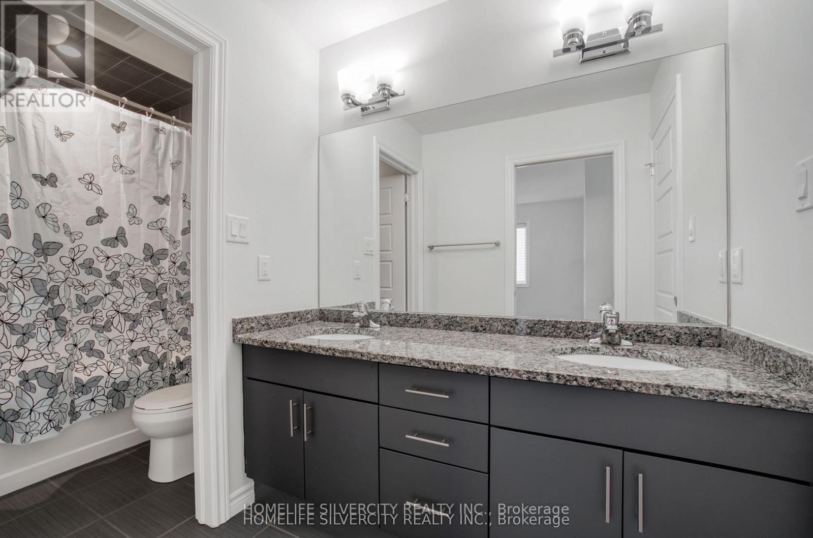 13 Hartfield Street, Ingersoll, Ontario  N5C 0C5 - Photo 29 - X12500686