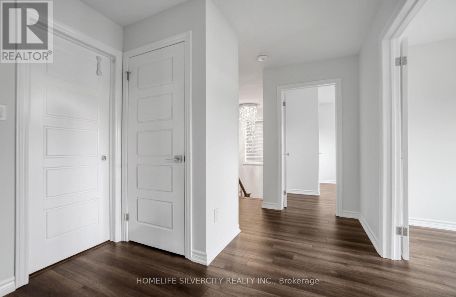 13 Hartfield Street, Ingersoll, Ontario  N5C 0C5 - Photo 33 - X12500686