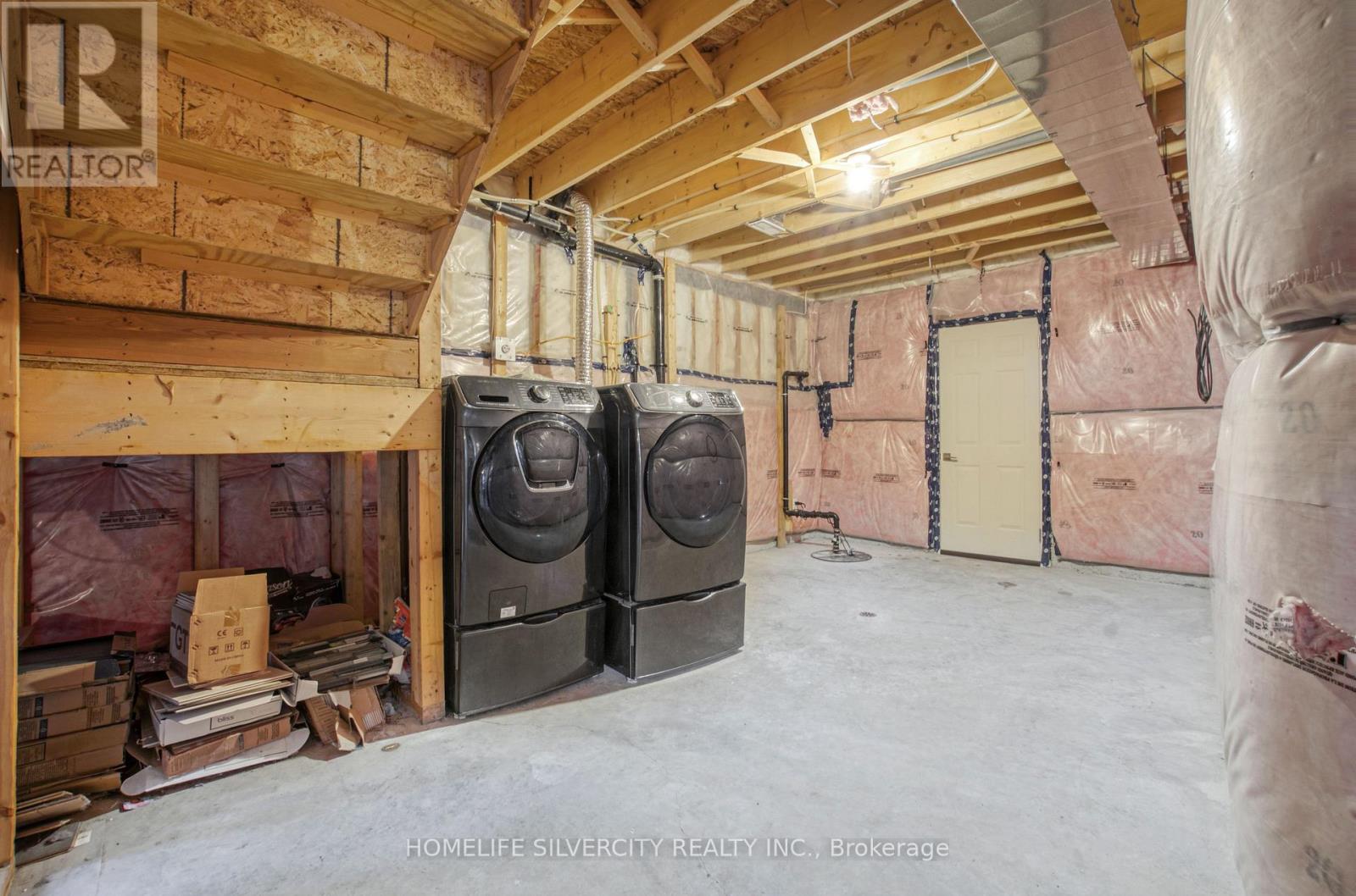 13 Hartfield Street, Ingersoll, Ontario  N5C 0C5 - Photo 35 - X12500686