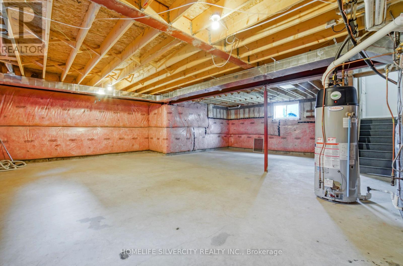 13 Hartfield Street, Ingersoll, Ontario  N5C 0C5 - Photo 37 - X12500686