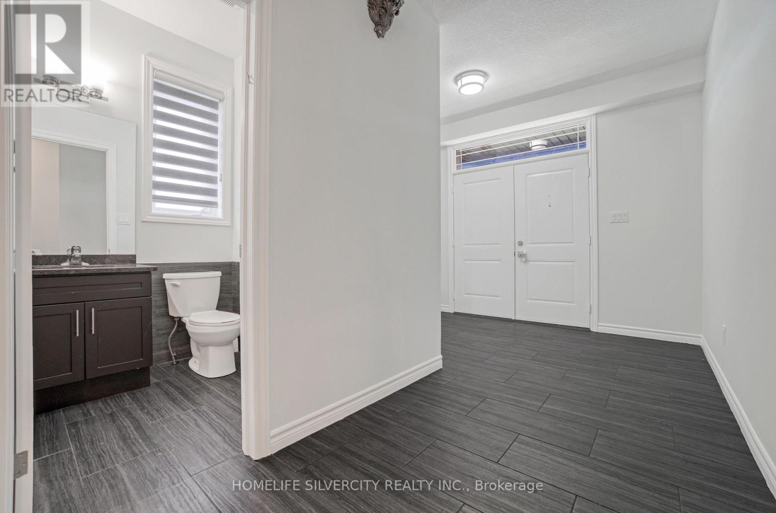 13 Hartfield Street, Ingersoll, Ontario  N5C 0C5 - Photo 5 - X12500686