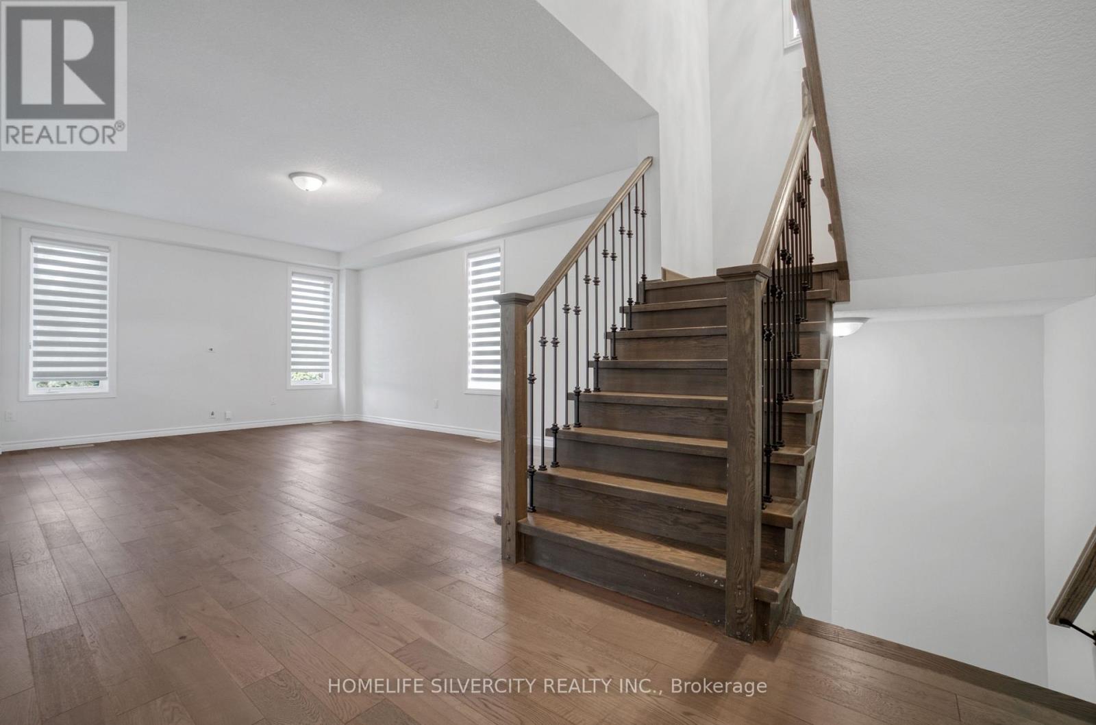 13 Hartfield Street, Ingersoll, Ontario  N5C 0C5 - Photo 6 - X12500686