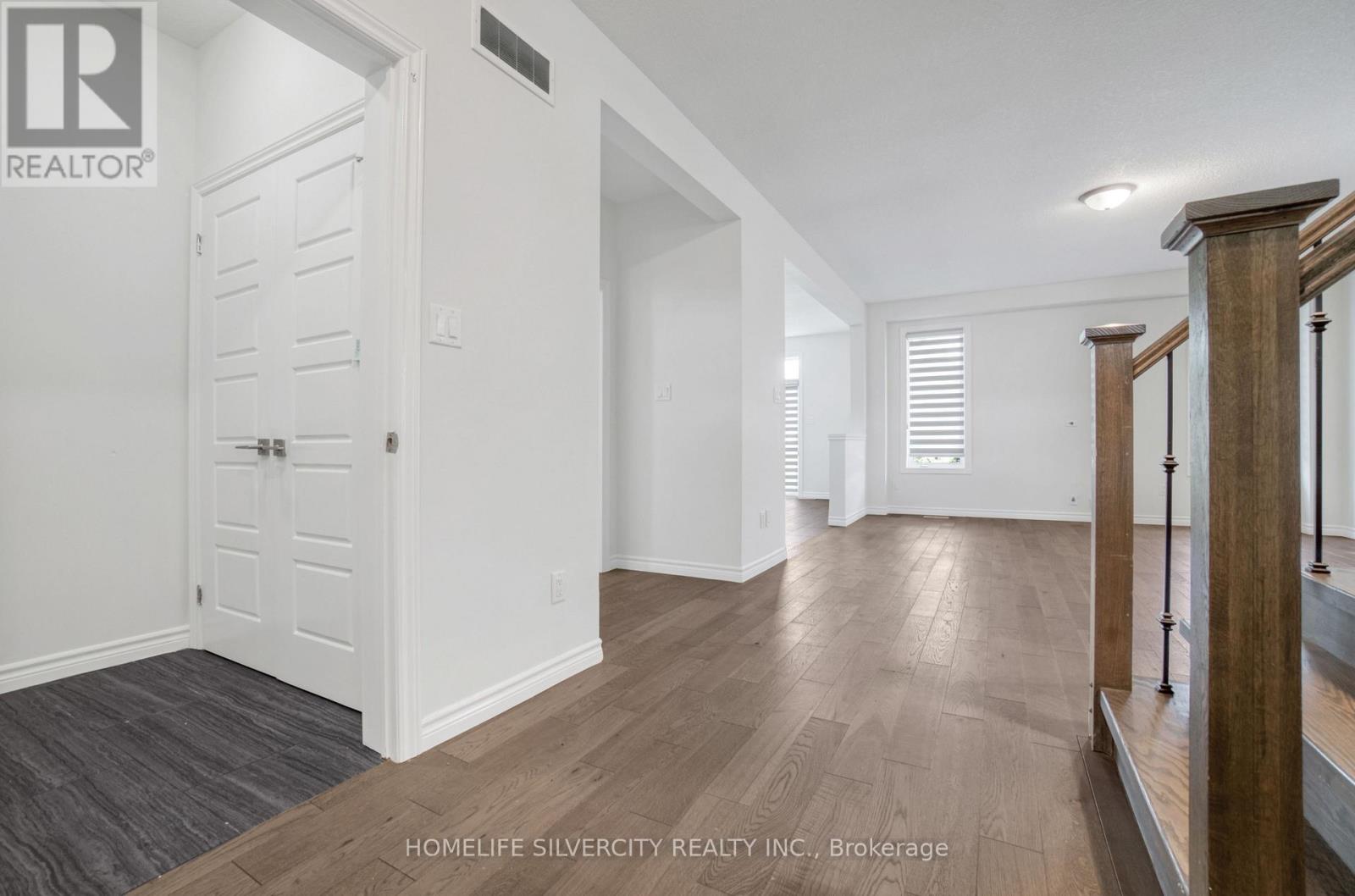 13 Hartfield Street, Ingersoll, Ontario  N5C 0C5 - Photo 7 - X12500686