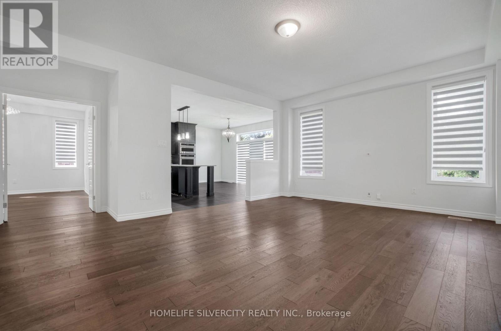 13 Hartfield Street, Ingersoll, Ontario  N5C 0C5 - Photo 9 - X12500686